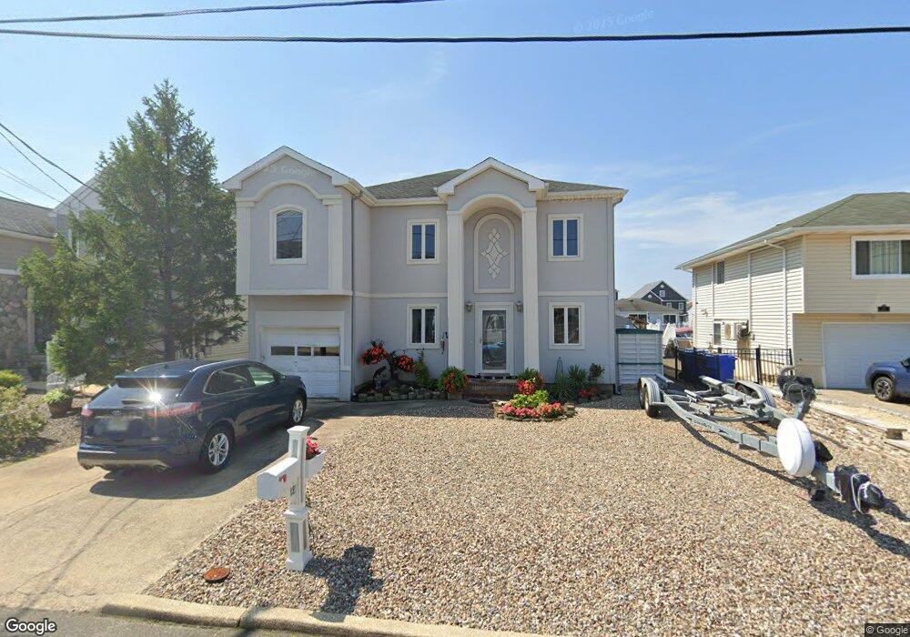 12 Clearwater Way, Toms River, NJ 08753 - photo 1