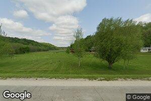 802 Yellow River Dr, Postville, IA 52162