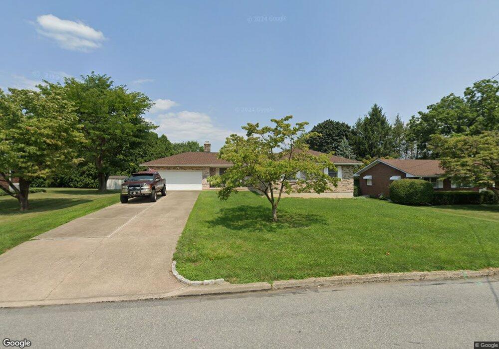 3219 Jones Blvd, Easton, PA 18045 - photo 1