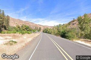 54616 Highway 86, Halfway, OR 97834