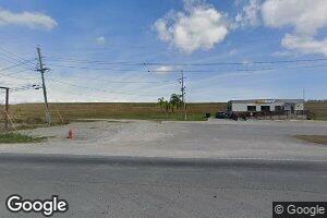 316 Cypress Point Rd, Port Sulphur, LA 70083