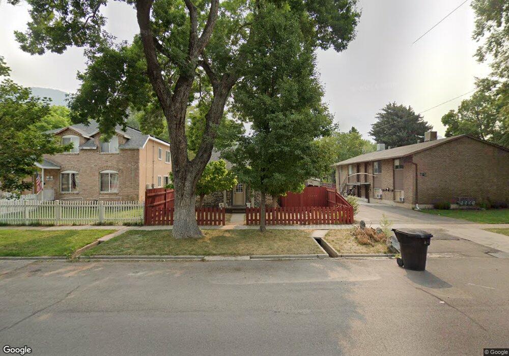 343 S 400 E, Provo, UT 84606 - photo 1