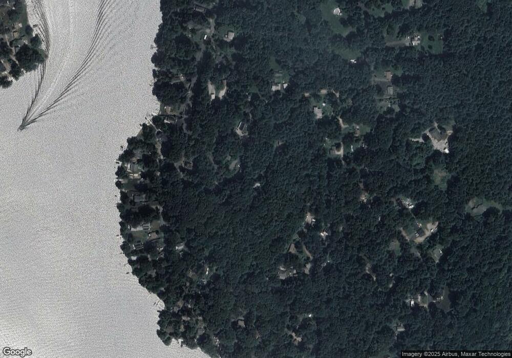 LOT 15 Pine Crest, Holland, MA 01010 - photo 1