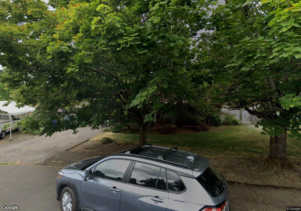 4297 Apple Ct NE, Keizer, OR 97303 - photo 1