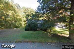 18 Littlefield Rd, Hampton, CT 06247