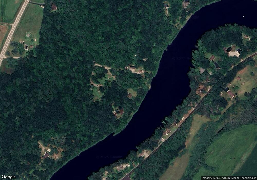 N7774 State Highway 180, Porterfield, WI 54159 - photo 1