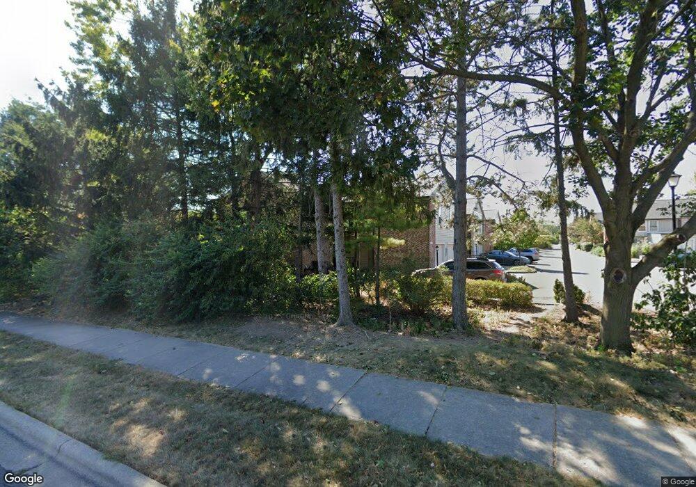 5190 Schuylkill St unit 90, Columbus, OH 43220 - photo 1