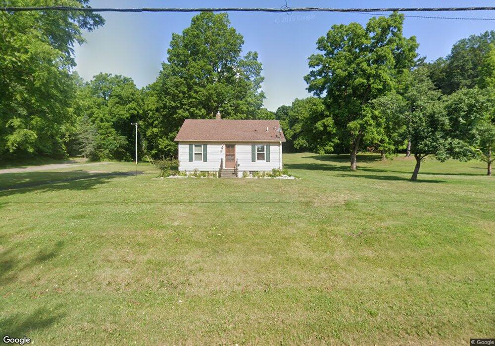 3805 Douglas Ave, Kalamazoo, MI 49004 - photo 1