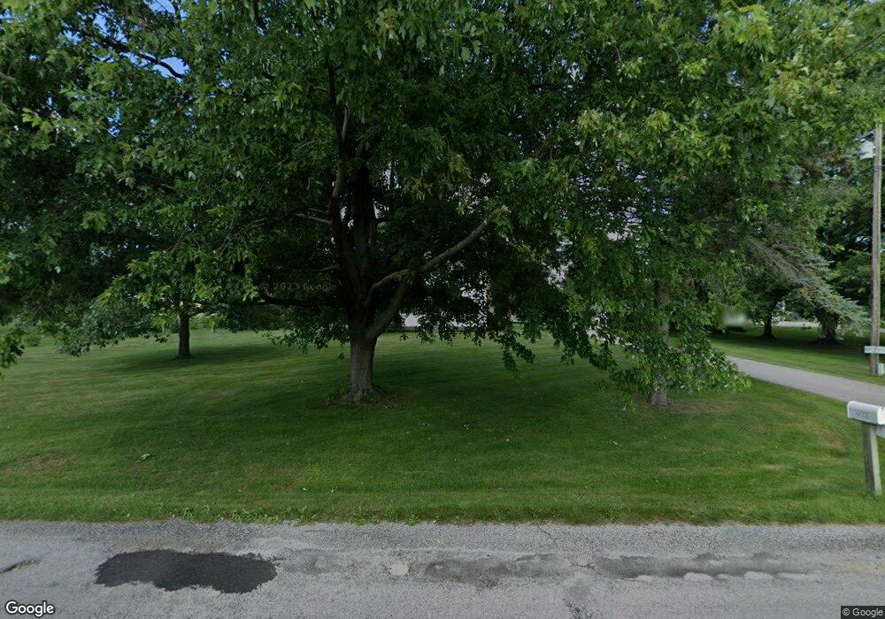 1722 Fraser Rd, Kawkawlin, MI 48631 - photo 1