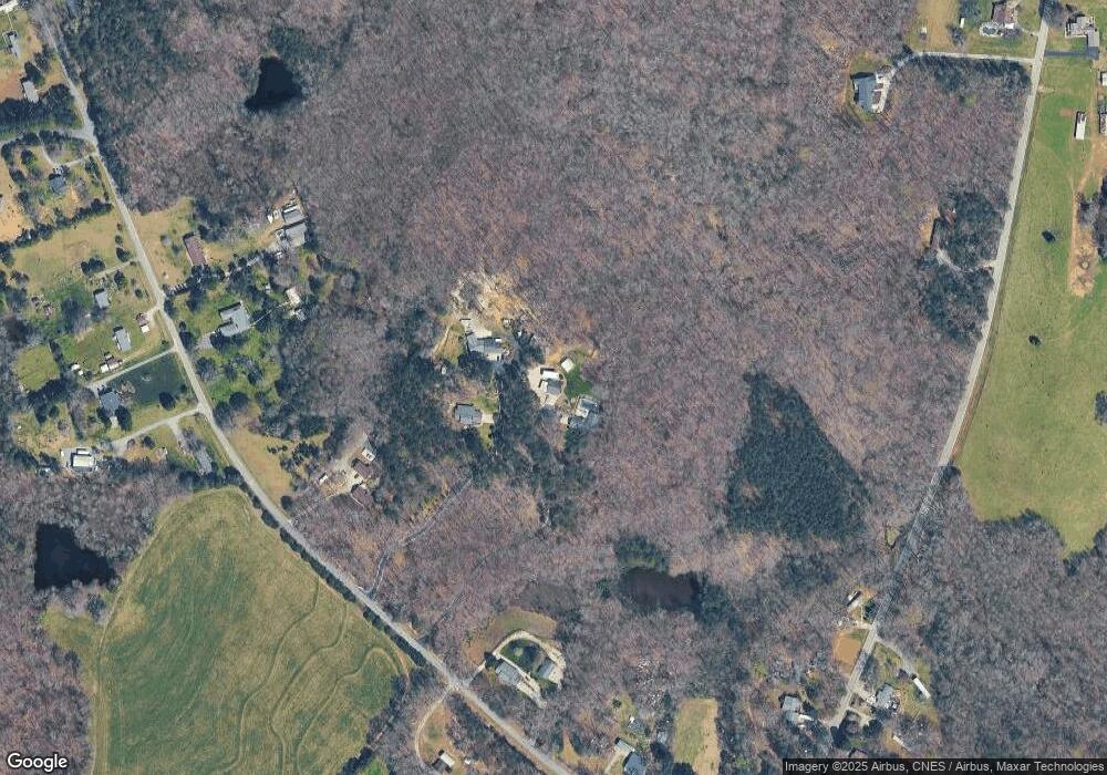 3426 Henrys Knob Rd, Clover, SC 29710 - photo 1