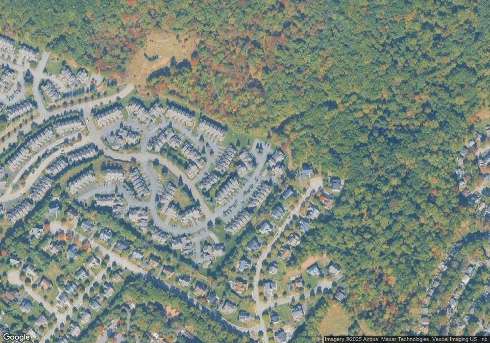 26 Bayowski Rd, West Orange, NJ 07052 - photo 1