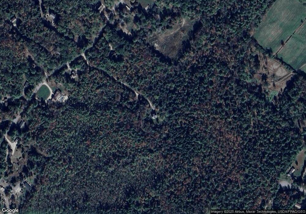 0 Midway Ln unit 1349691, Freeport, ME 04032 - photo 1