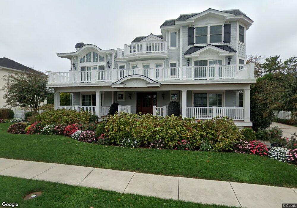 4028 Bayberry Rd, Avalon, NJ 08202 - photo 1