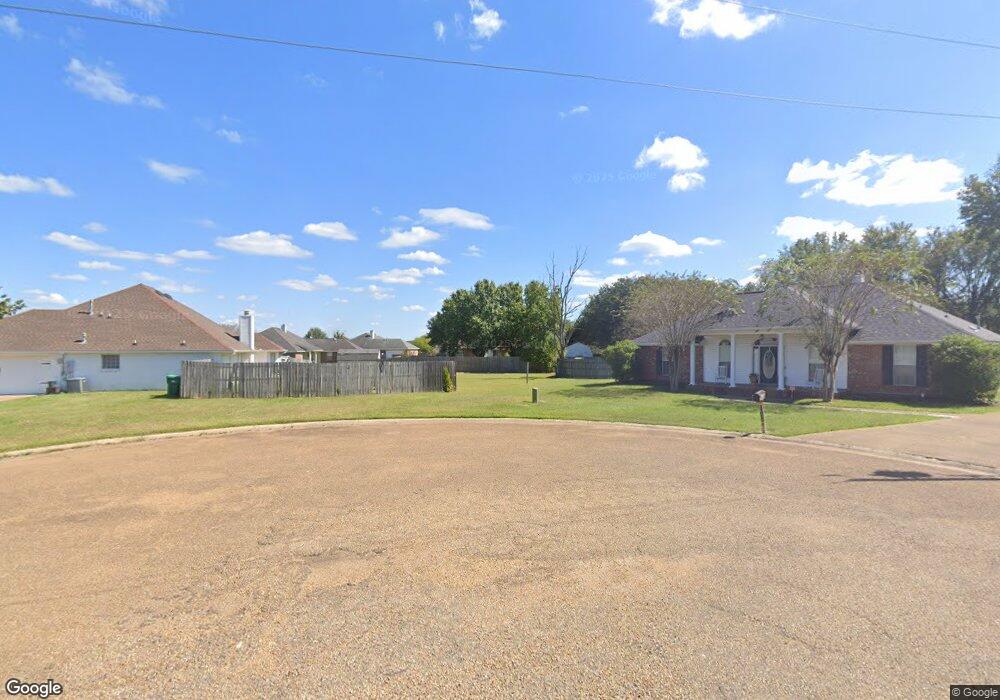 115 Abigail Cove, Byram, MS 39272 - photo 1