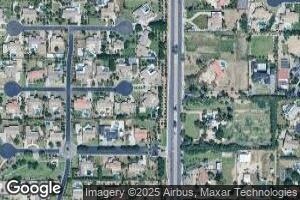 3559 E Norwood Cir, Mesa, AZ 85213