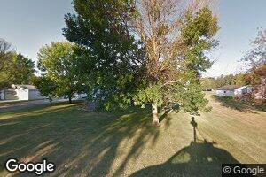 307 Neill St, Buxton, ND 58218