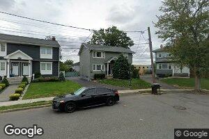 310 Nedellec Dr, Saddle Brook, NJ 07663