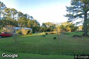 530 Lt 38 Forest NE, Townsend, GA 31331