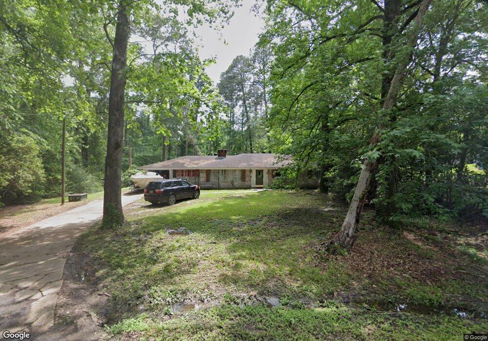 2901 Neal Dr, Pineville, LA 71360 - photo 1