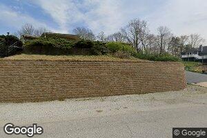 51 Diana Rd, Portage, IN 46368