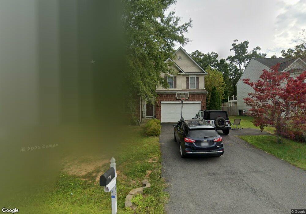 35374 Gosling Ln, Locust Grove, VA 22508 - photo 1