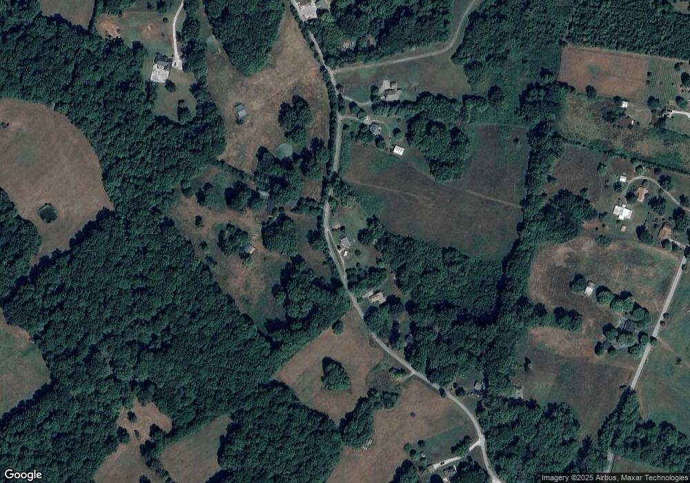 1550 Carter Ln, Bowling Green, KY 42103 - photo 1