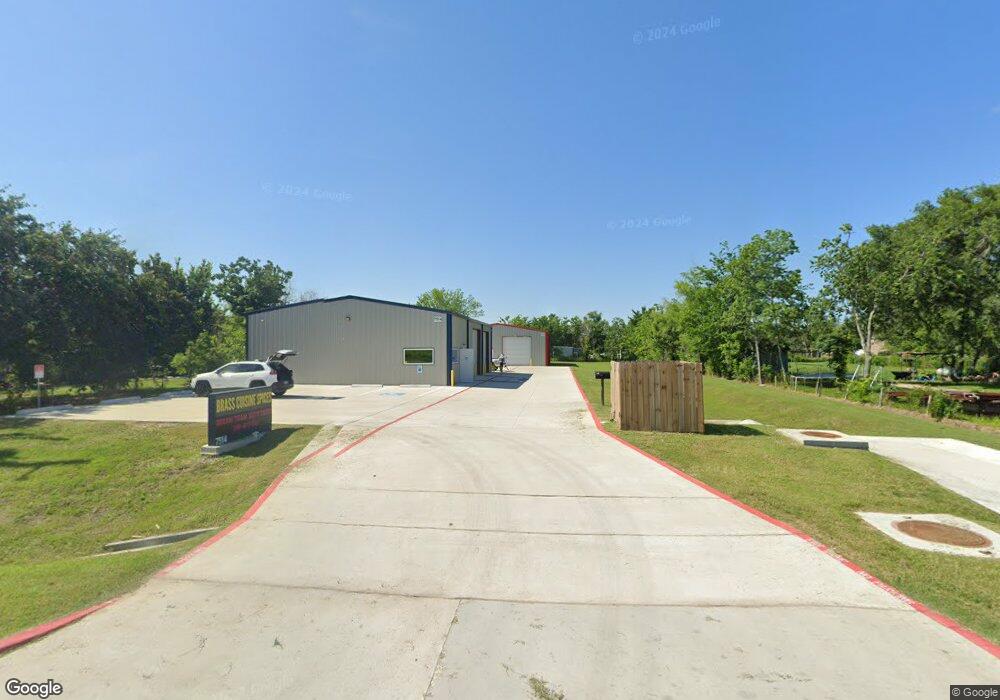7514 Bailey Rd, Pearland, TX 77584 - photo 1