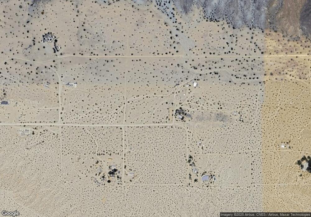 66954 Appian Way, Twentynine Palms, CA 92277 - photo 1