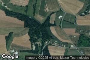 840 Witmer Rd, Port Trevorton, PA 17864