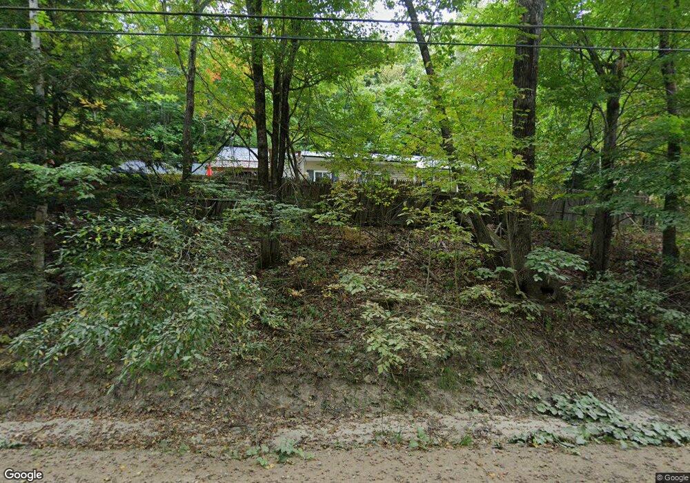 80 Pond Rd, New Gloucester, ME 04260 - photo 1