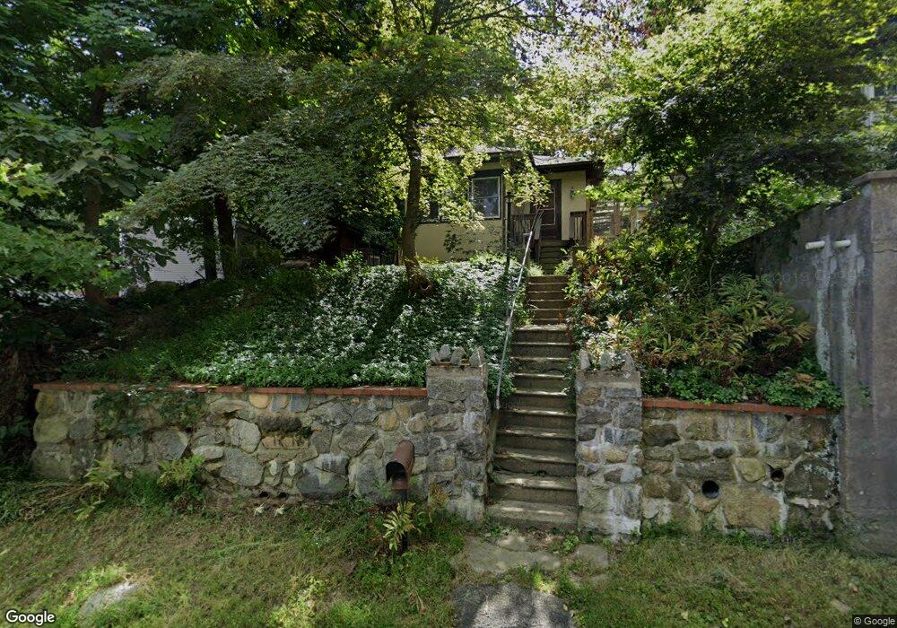 73 Furnace Dock Rd, Croton On Hudson, NY 10520 - photo 1