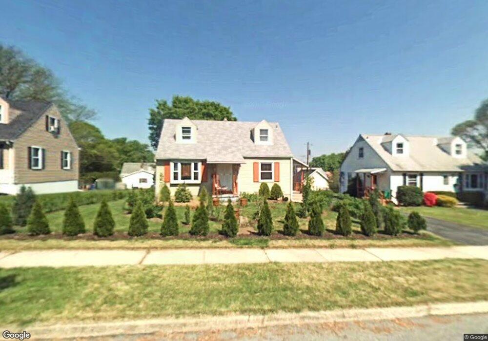 2841 Elm Ct unit 2845, Allentown, PA 18103 - photo 1