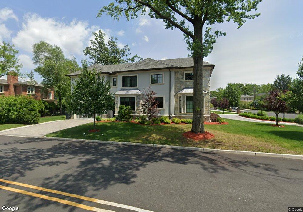 195 Fairview Ave, Englewood Cliffs, NJ 07632 - photo 1