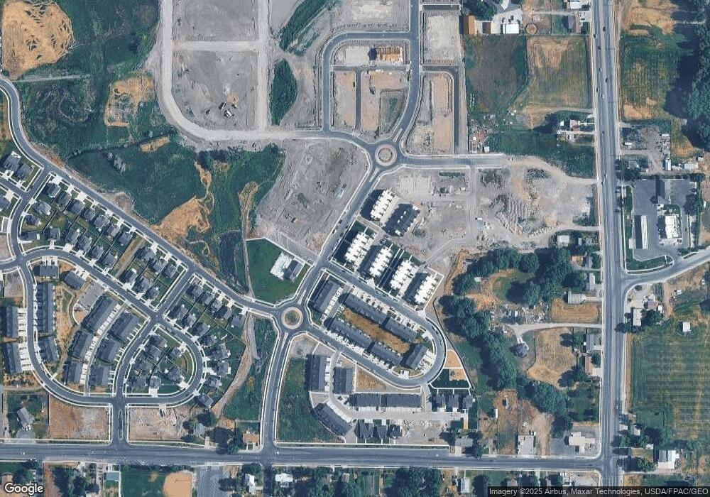 Ridgeline Park - Condos) unit 203, Nibley, UT 84321 - photo 1