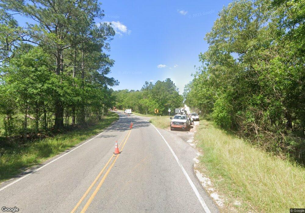 32524 County Road 64, Robertsdale, AL 36567 - photo 1