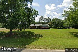 3831 Wycliff Roberts Rd, Alapaha, GA 31622