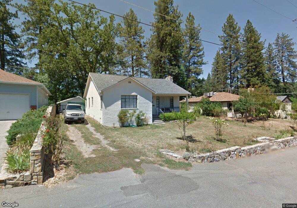 1229 Pinecrest Ct, Placerville, CA 95667 - photo 1