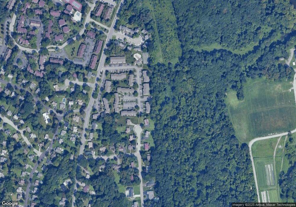 12 Knightsbridge unit A, Poughkeepsie, NY 12603 - photo 1