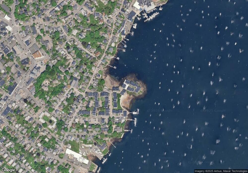 9 Skinners Path, Marblehead, MA 01945 - photo 1