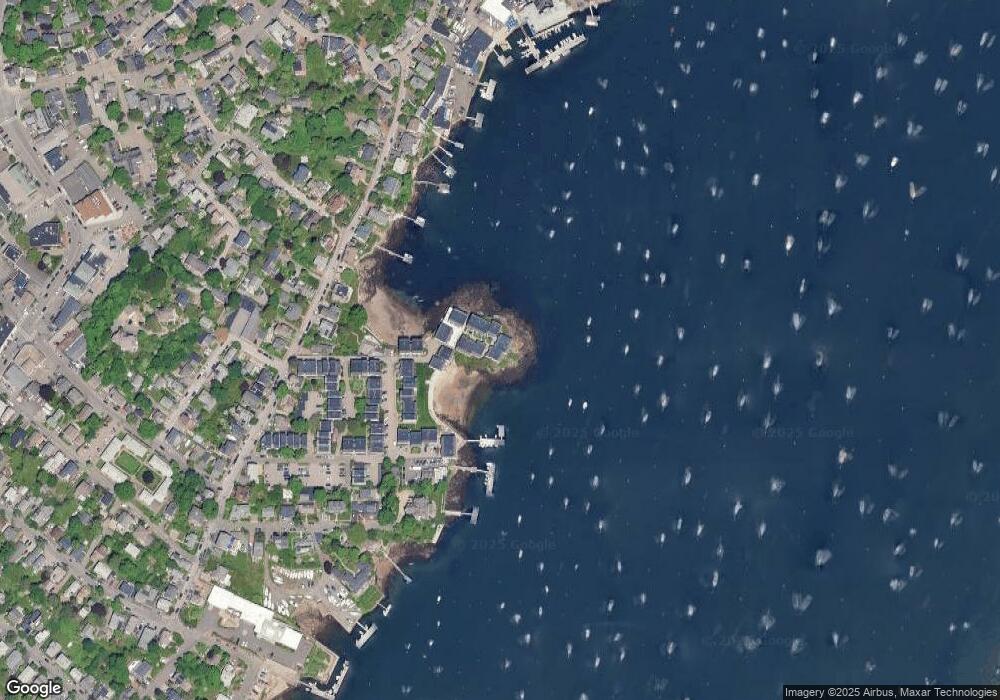 24 Skinners Path, Marblehead, MA 01945 - photo 1