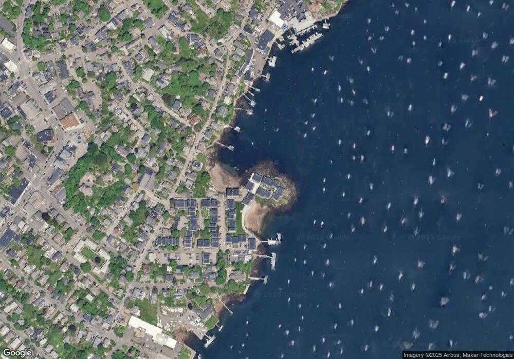 14 Skinners Path, Marblehead, MA 01945 - photo 1