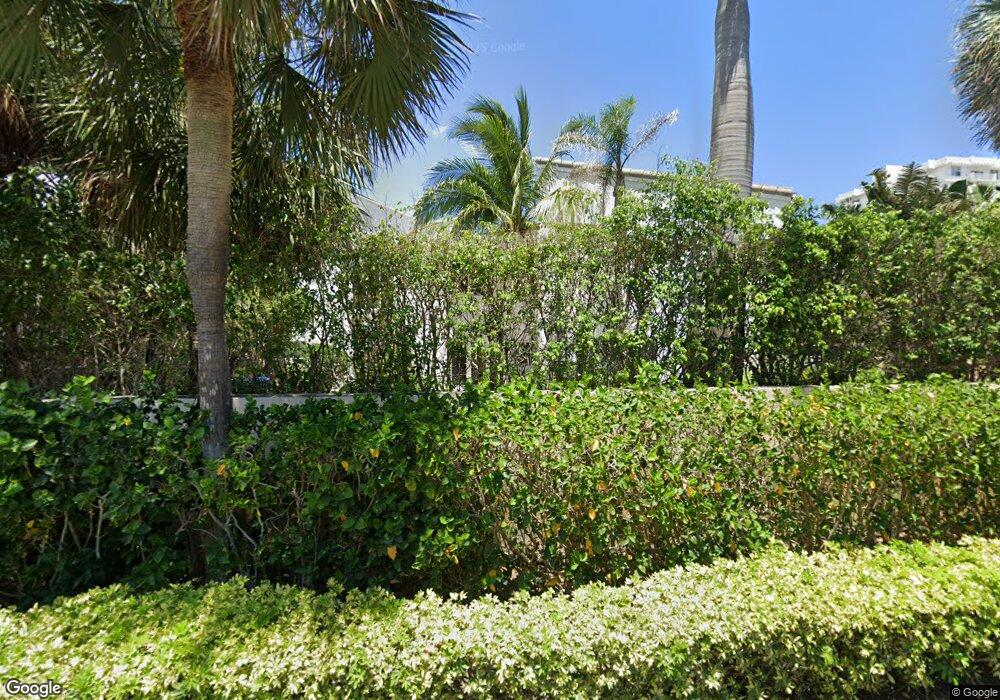 Coming Soon $2,399,000