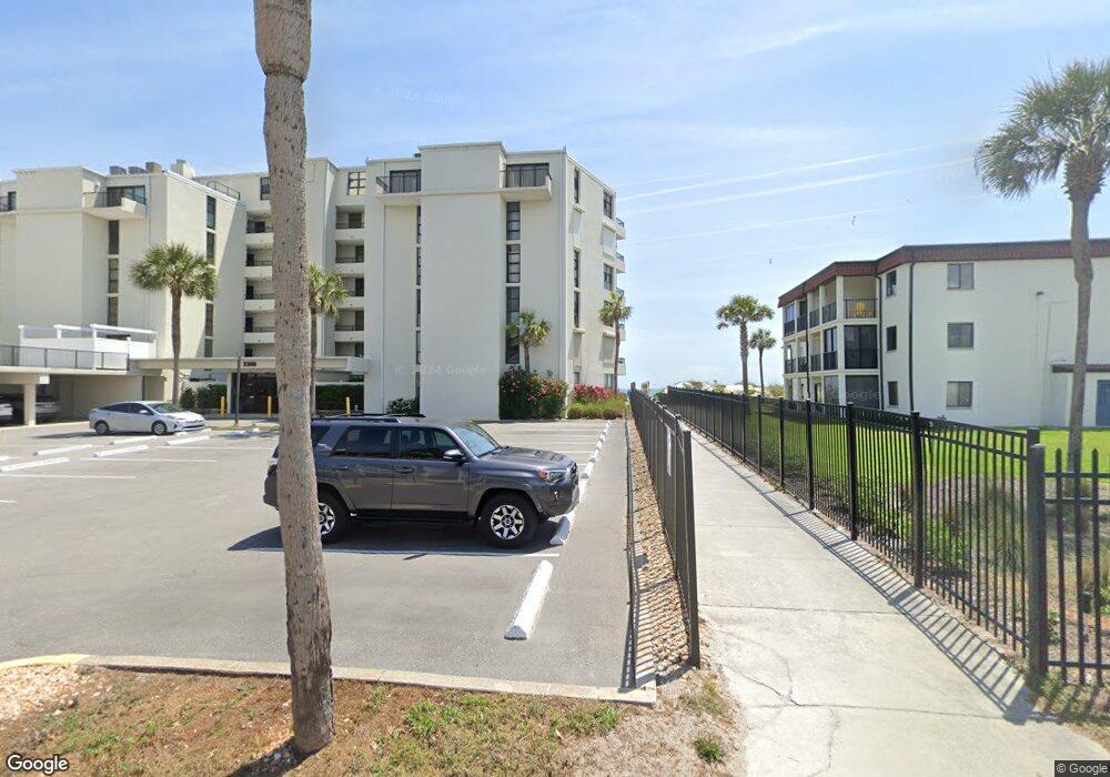 2120 Ocean Dr S unit 1D, Jacksonville Beach, FL 32250 - photo 1