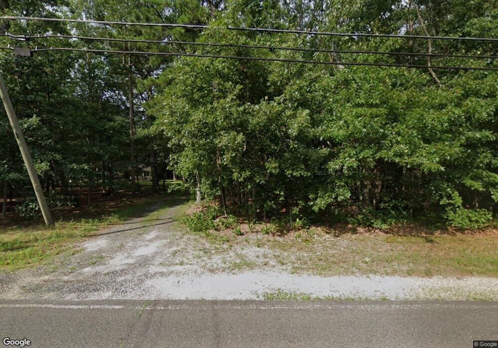 5209 Pleasant Mills Rd, Hammonton, NJ 08037 - photo 1