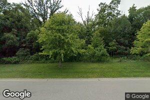 7267 Roberts Ct, Oswego, IL 60543