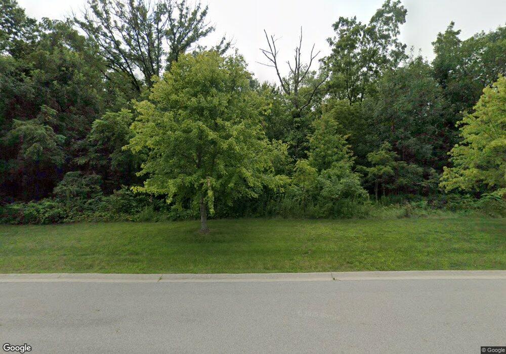 7267 Roberts Ct, Oswego, IL 60543 - photo 1