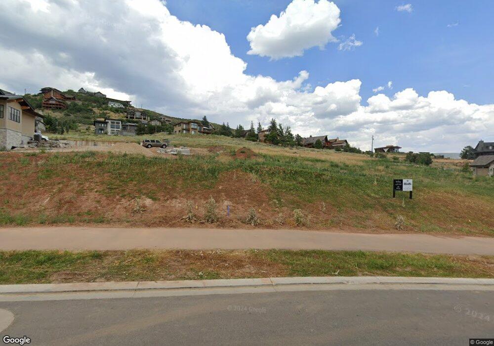 121 E Altamont Dr, Midway, UT 84049 - photo 1