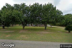 2372 County Road 112, Dothan, AL 36303