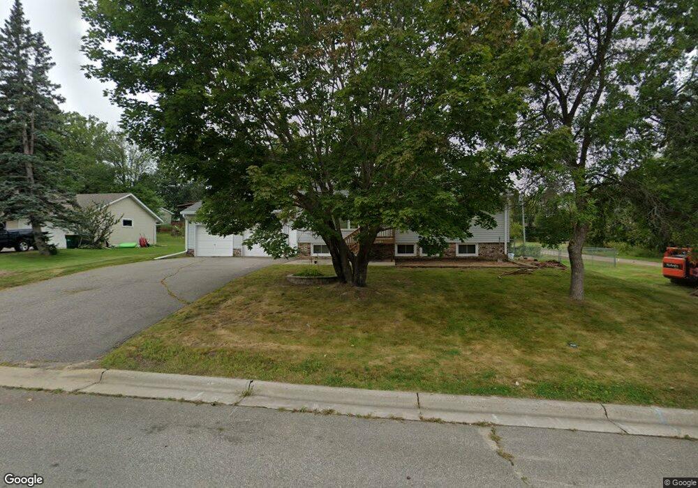 801 SW 3rd Ave, Grand Rapids, MN 55744 - photo 1