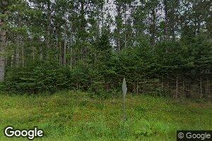 55600 Grant St, Osage, MN 56570
